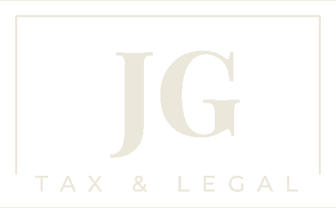 JG Tax & Legal